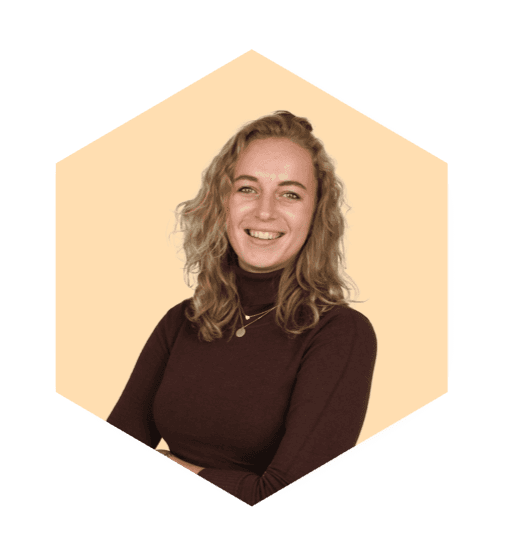 Jamie Schelling — Digital Marketing & AI Automation