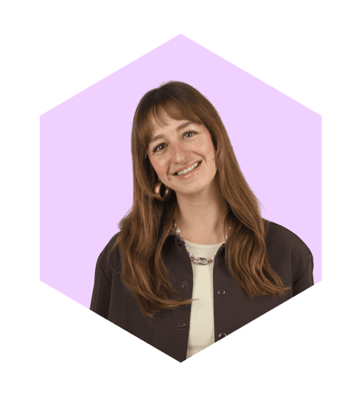Romée van Lotringen — Branding & Webdesign